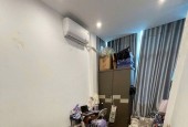 Cho thuê nhà ngõ 120 Kim Giang, 30m2, 3 tầng, 4 ngủ, đủ công năng, 10 Triệu - cho ở GĐ, nhóm, VP